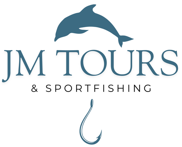 Juan Martin Snorkle Tours & Sportfishing